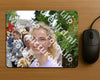 Evenement foto: 3050