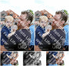 Evenement foto: 3050
