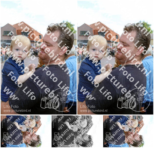 Evenement foto: 3050
