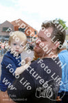 Evenement foto: 3050