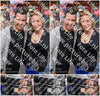 Evenement foto: 3050