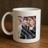 Evenement foto: 3050