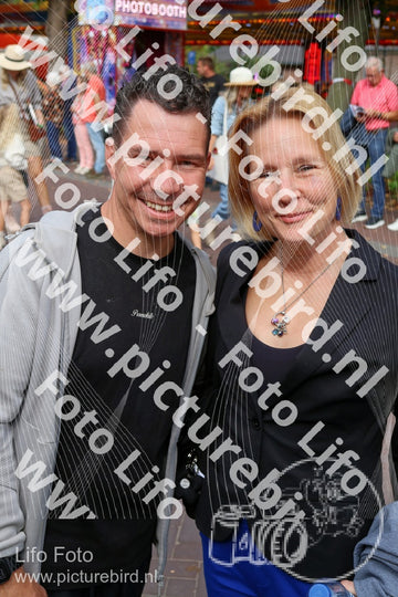 Evenement foto: 3050