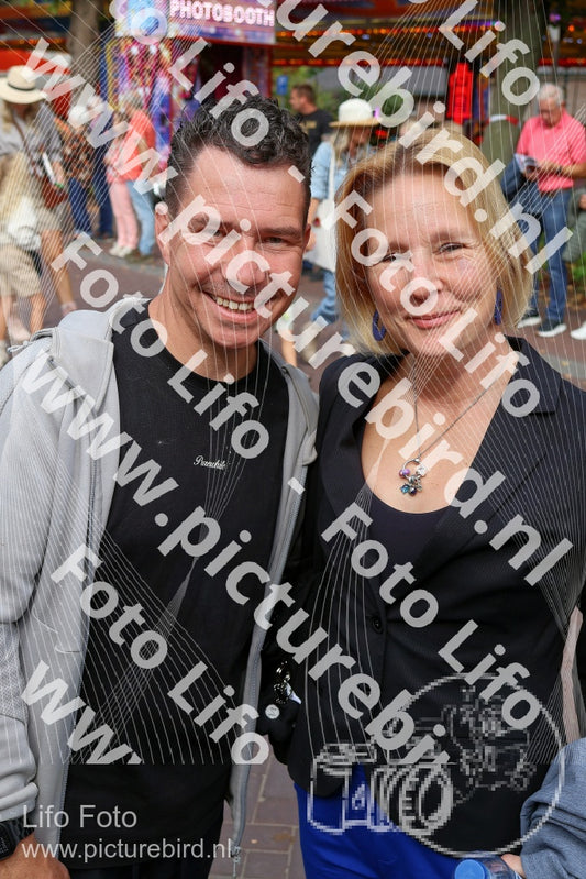 Evenement foto: 3050