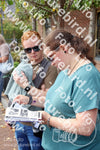 Evenement foto: 3050