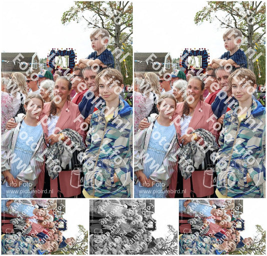 Evenement foto: 3050