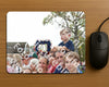 Evenement foto: 3050