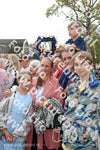 Evenement foto: 3050