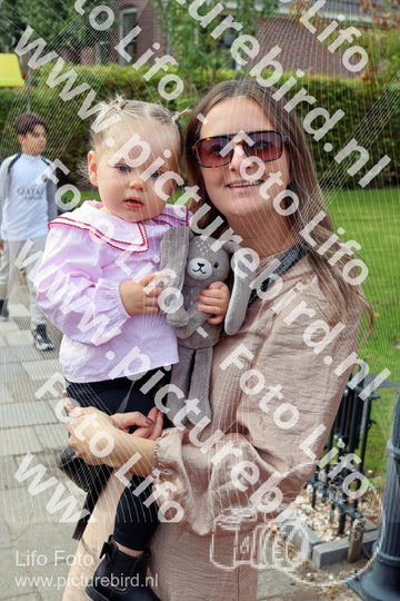 Evenement foto: 3050