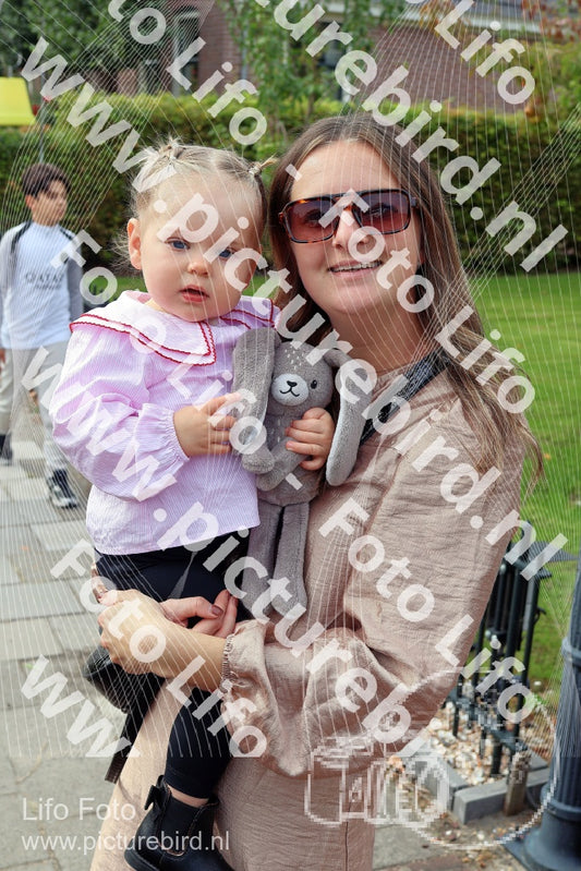 Evenement foto: 3050