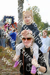 Evenement foto: 3050