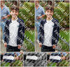Evenement foto: 3050