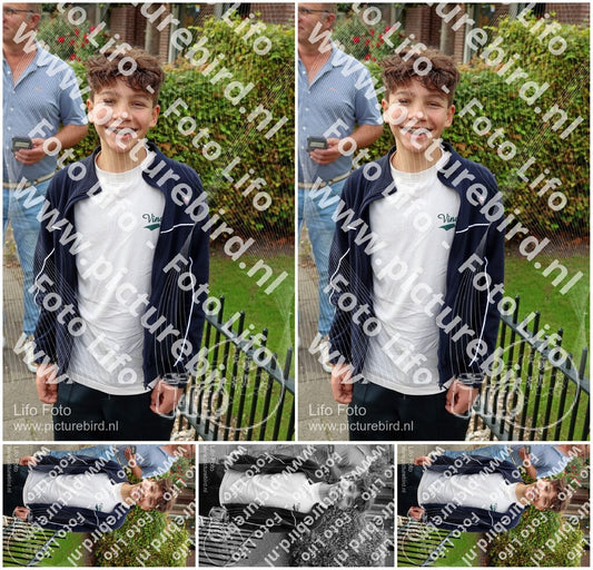 Evenement foto: 3050