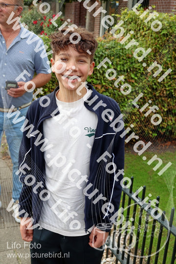 Evenement foto: 3050
