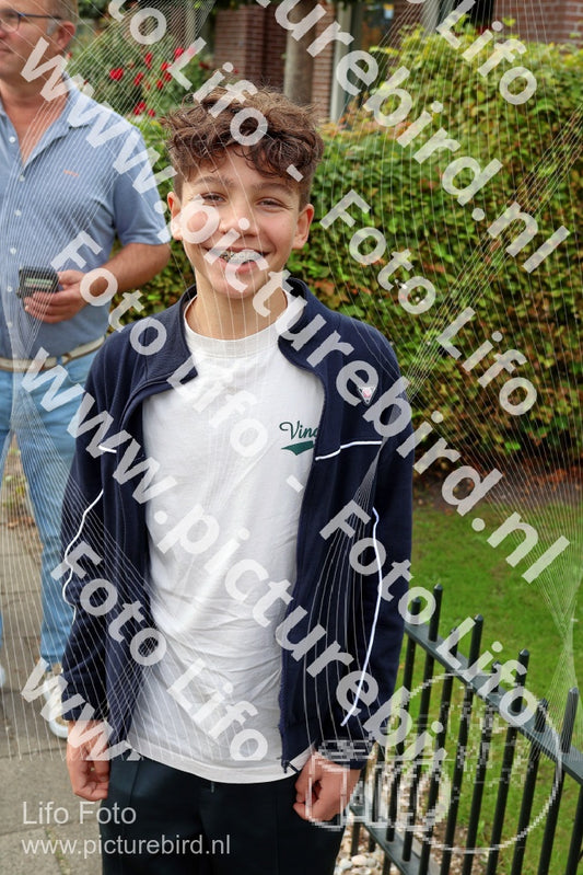 Evenement foto: 3050