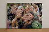 Evenement foto: 3050
