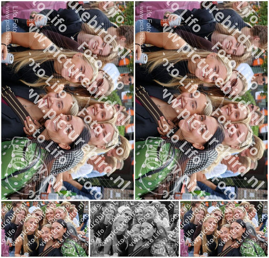 Evenement foto: 3050