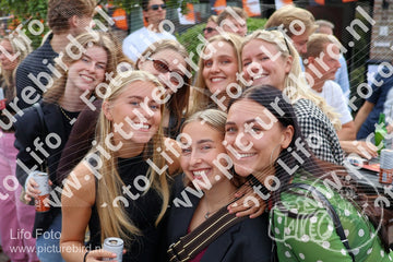 Evenement foto: 3050