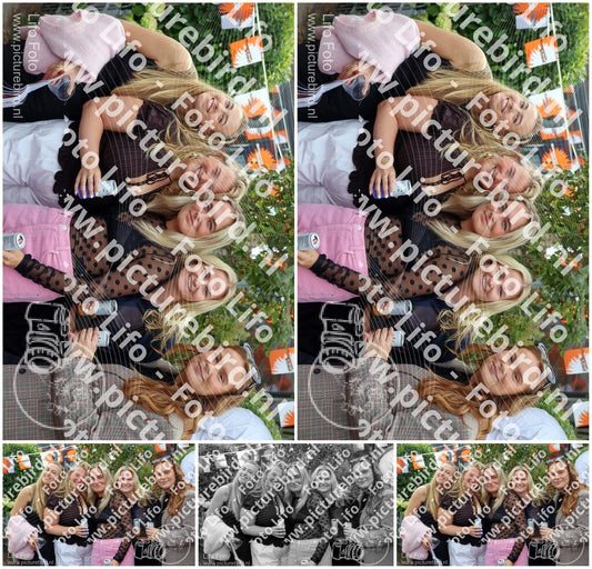 Evenement foto: 3050