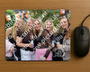 Evenement foto: 3050
