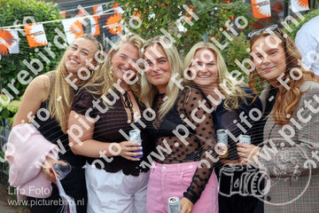 Evenement foto: 3050