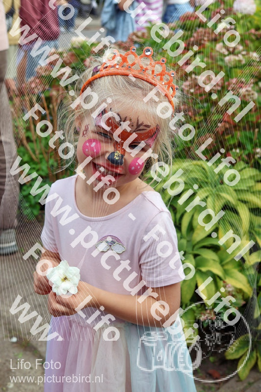 Evenement foto: 3050