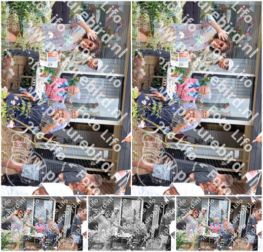 Evenement foto: 3050