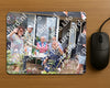 Evenement foto: 3050