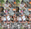Evenement foto: 3050