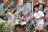 Evenement foto: 3050
