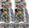 Evenement foto: 3050