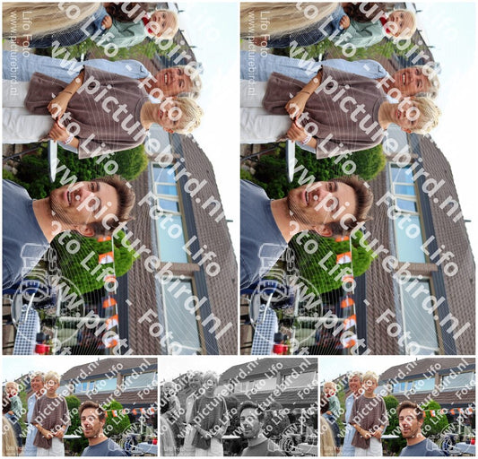 Evenement foto: 3050