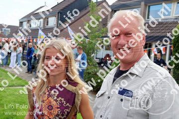 Evenement foto: 3050