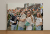 Evenement foto: 3051