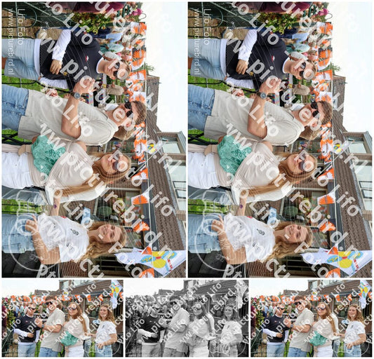 Evenement foto: 3051