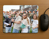 Evenement foto: 3051