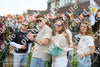 Evenement foto: 3051