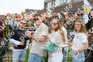 Evenement foto: 3051