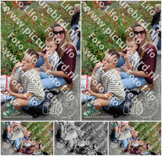 Evenement foto: 3051