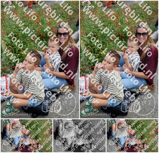 Evenement foto: 3051
