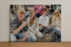 Evenement foto: 3051
