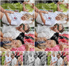Evenement foto: 3051