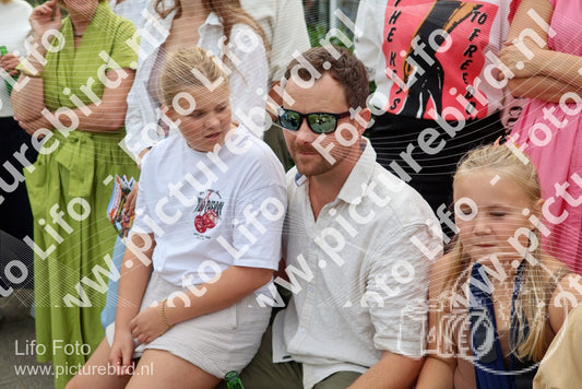Evenement foto: 3051