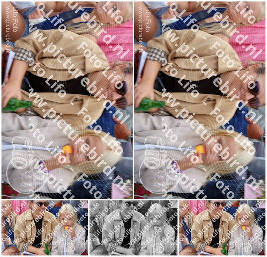 Evenement foto: 3051