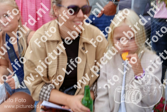 Evenement foto: 3051