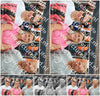 Evenement foto: 3051