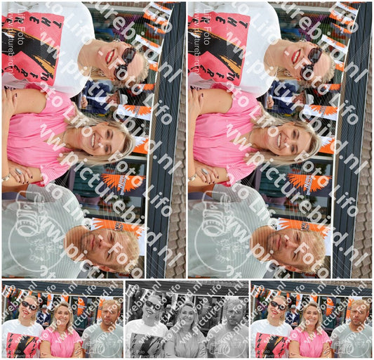 Evenement foto: 3051