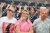 Evenement foto: 3051