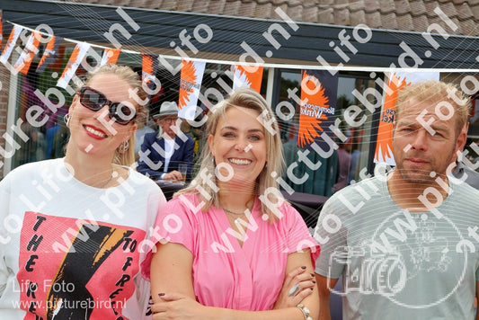 Evenement foto: 3051