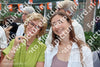 Evenement foto: 3051